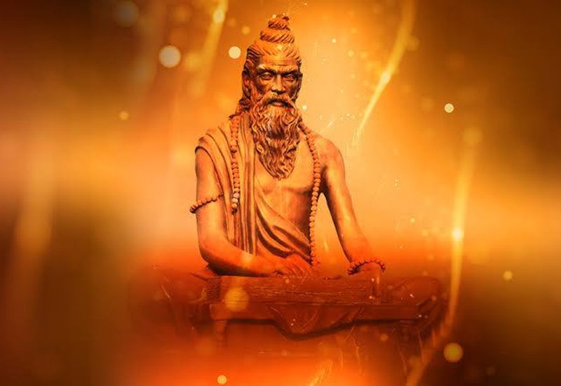 آشنایی با هشت مرحله یوگا