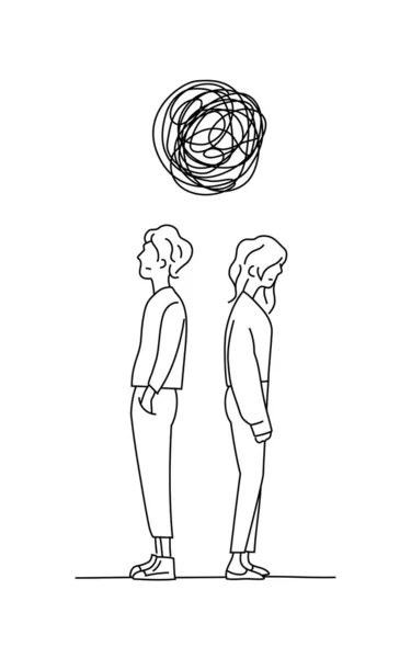 روابط انسانی