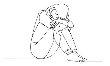 یوگا در زندگی روزمره